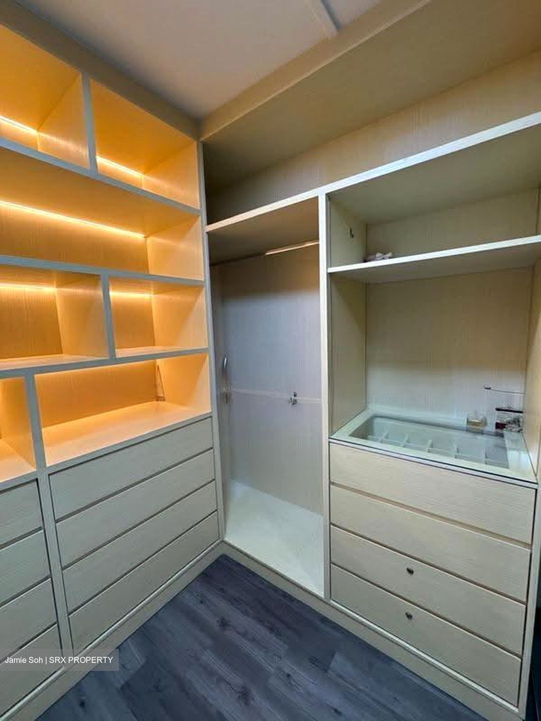Blk 138 Bukit Batok West Avenue 6 (Bukit Batok), HDB 4 Rooms #615289081